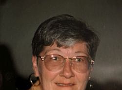 Lead photo