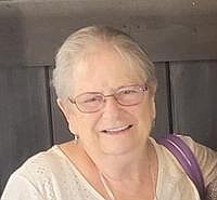 Lead photo