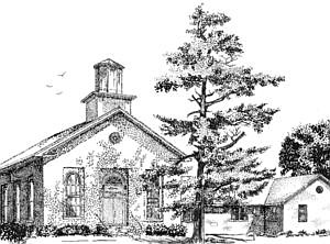 Photo detail
