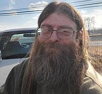 Lead photo