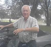 Lead photo
