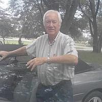 Photo detail