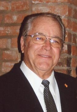 Photo detail