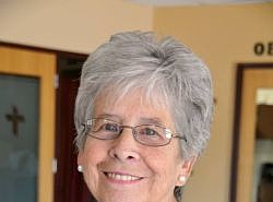 Lead photo