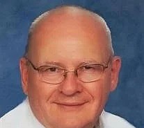 Lead photo