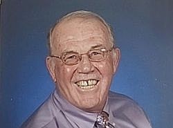 Lead photo