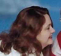 Lead photo