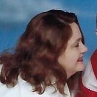 Photo detail