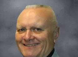 Lead photo
