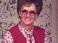 Lead photo
