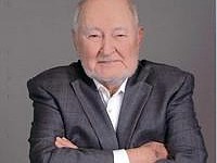 Lead photo