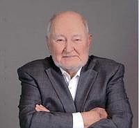 Lead photo