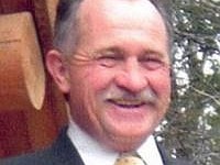 Lead photo