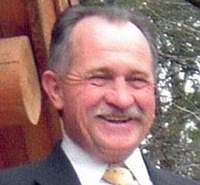 Lead photo