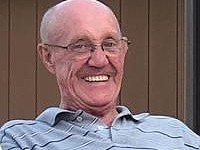 Lead photo