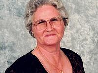 Lead photo