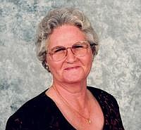 Lead photo