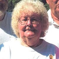 Photo detail
