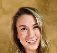Lead photo