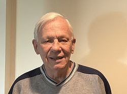 Lead photo