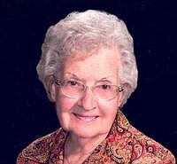 Lead photo