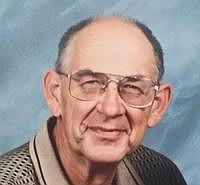 Lead photo
