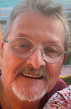 Photo detail