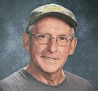 Lead photo