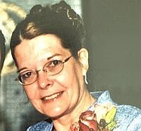 Lead photo