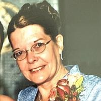 Photo detail
