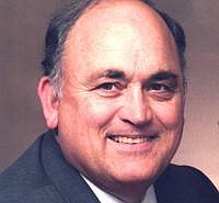 Lead photo