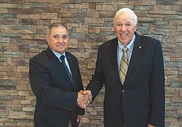 Lead photo