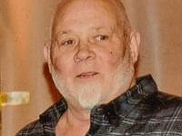 Lead photo