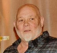 Lead photo