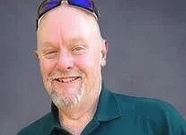 Lead photo