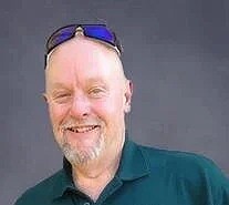 Lead photo