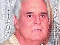 Lead photo