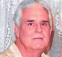 Lead photo