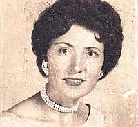 Lead photo