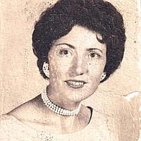 Photo detail
