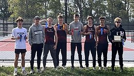 Lead photo