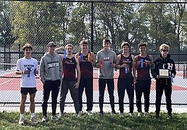 Lead photo