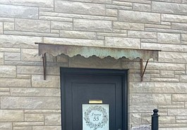Lead photo