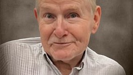 Lead photo