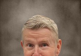 Lead photo