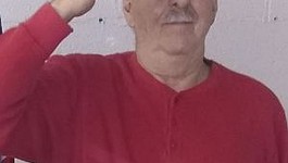 Lead photo