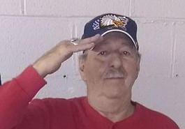 Lead photo