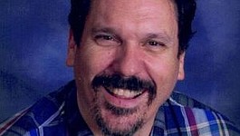 Lead photo