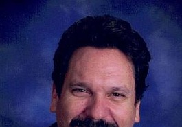 Lead photo