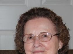 Lead photo